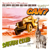 Cruisin' - Can 7