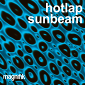 Sunbeam