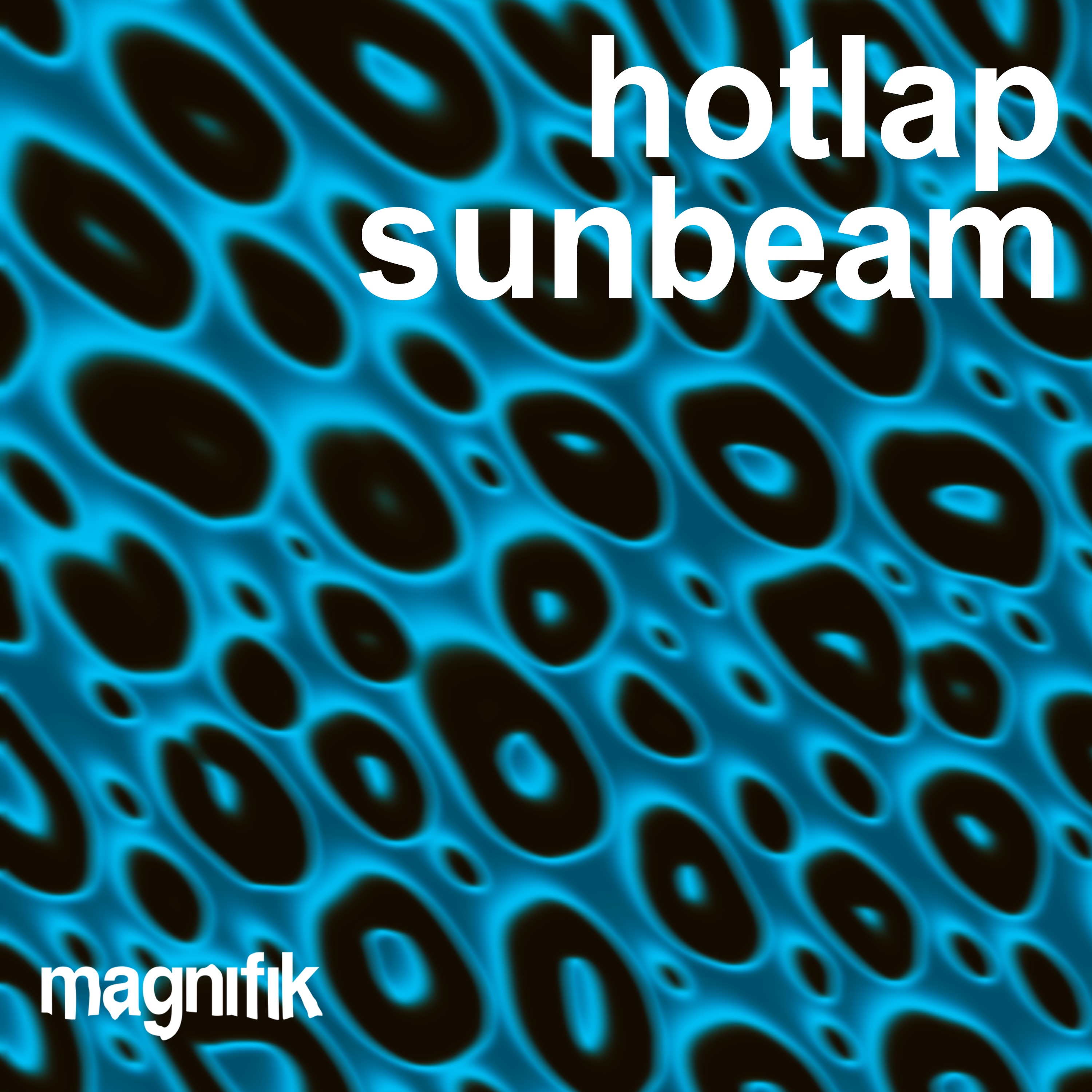 Sunbeam - Single