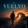 VUELVO