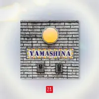 Yamashina Flow — The Kyoto Connection