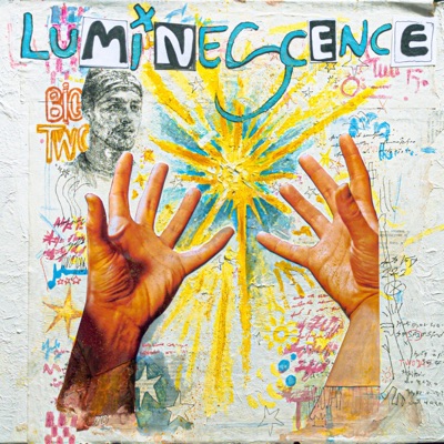 Luminescence