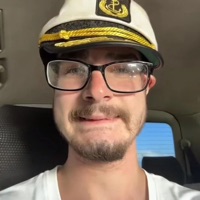 worldoftshirts (feat. Lo$tBoy Cassius) - Single - ABRAXAS.