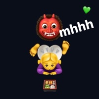 mhhh - Single - FEDX