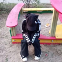 Sapitooo2 (feat. turrobaby) - Single - Xbrau