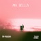Ma Bella (feat. Mr.Nasseh) - Tullio Musc lyrics