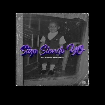 Sigo siendo yo - Single