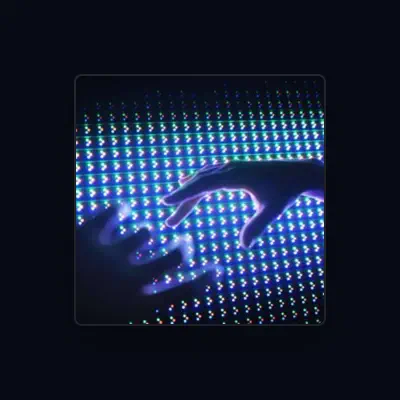 Listen to 2040x2040, watch music videos, read bio, see tour dates & more!