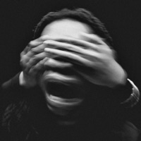 GRAVEYARD SHIFT - Single - Sid Shyne