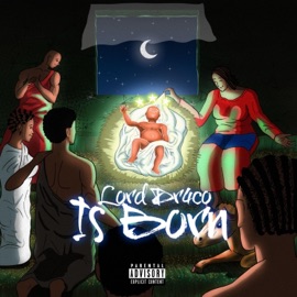 TRAP TRAP (feat. TIMA) BIG DR4CO