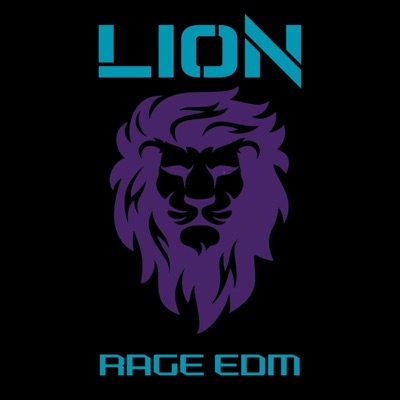Lion Drest - Kompa X elle est binne sa mère (Special Version)