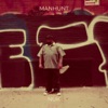 Manhunt - Single