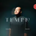 Toda La Gloria (En Vivo)
