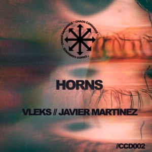 Horns - Single
