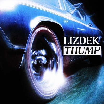 THUMP - Single