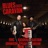 Evil (Blues Caravan 2024 Live)