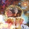 Astronauts (feat.Therappermp) - Appy_Blood lyrics