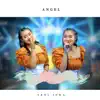 Yeni Inka - Angel