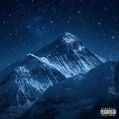 I Wont Stop - Single