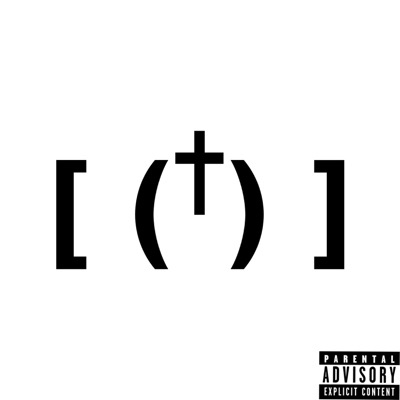 Let me Lead - Single