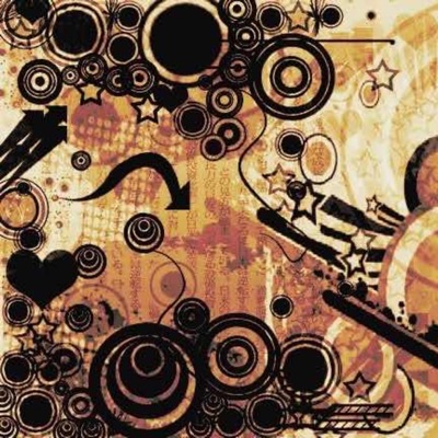 Hawkeye (feat. ixybxy.999 & xFreako) - Single