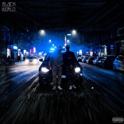 LB (feat. LaClass & Double Biz) - Single