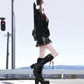 SIGNAL