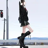 Signal — Fresh