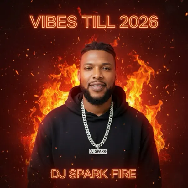 Bounce (Jam) - Dj Spark Fire: Song Lyrics, Music Videos & Concerts
