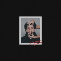 TIPOTA - Single - brando & Phyrosun