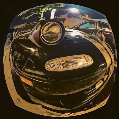 What's Left? - Single