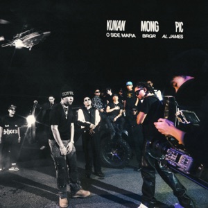 Kunan Mong Pic (Instrumental)