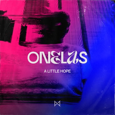 A Little Hope - Single