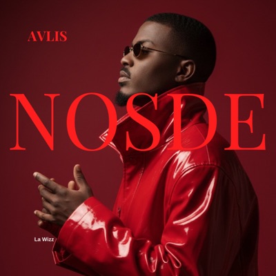 Avlis Nosde - Single