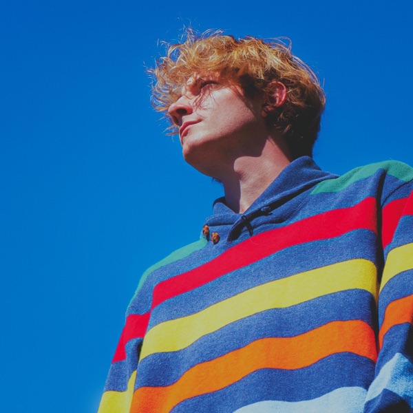 It's Not Goodbye - Single