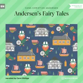 Andersen's Fairy Tales
