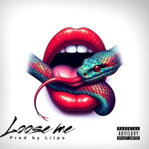 Album cover for Loose me - Single