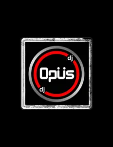 Listen to DJ Opus, watch music videos, read bio, see tour dates & more!