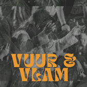 Vuur & Vlam