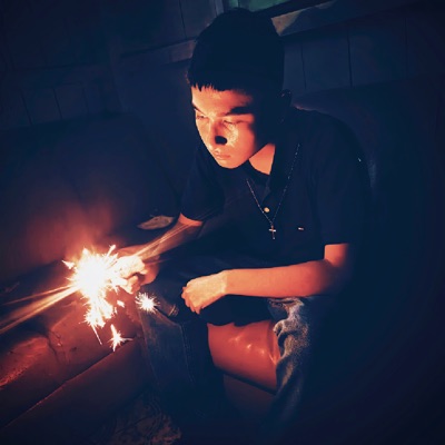 Soy un Diablo - Single