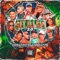 Set DJ Gm 2.0 (feat. Mc Magal, MC Lele JP, MC Neguinho do ITR, MC Barone, MC CL, MC Yuri, MC Piedro, Mc Dricka & Mc Lipi) artwork