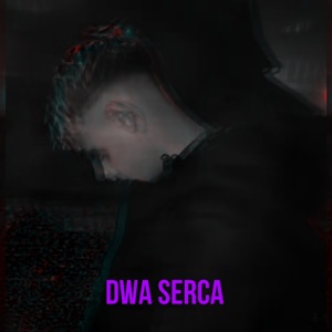 DWA SERCA