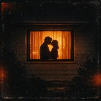 Warm Love - Single - Ransom Beatz