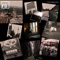 Dead Drop - ROBOTU SKOLA lyrics