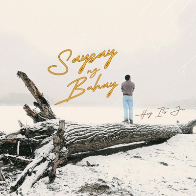 Saysay ng Buhay - Single