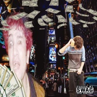 YVNGBLOOD (feat. kyomm) - Single - yanviz