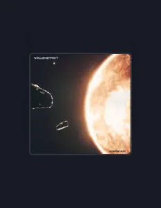 Luister naar WellenEffekt, bekijk muziekvideo's, lees de bio, bekijk de tourdata, en meer!