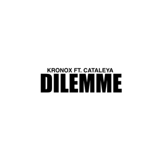 Dilemme (feat. Cataleya)
