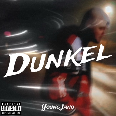 Dunkel - Single