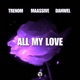 All My Love Single